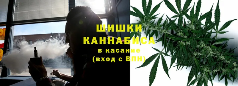 как найти закладки  Купино  МАРИХУАНА OG Kush 